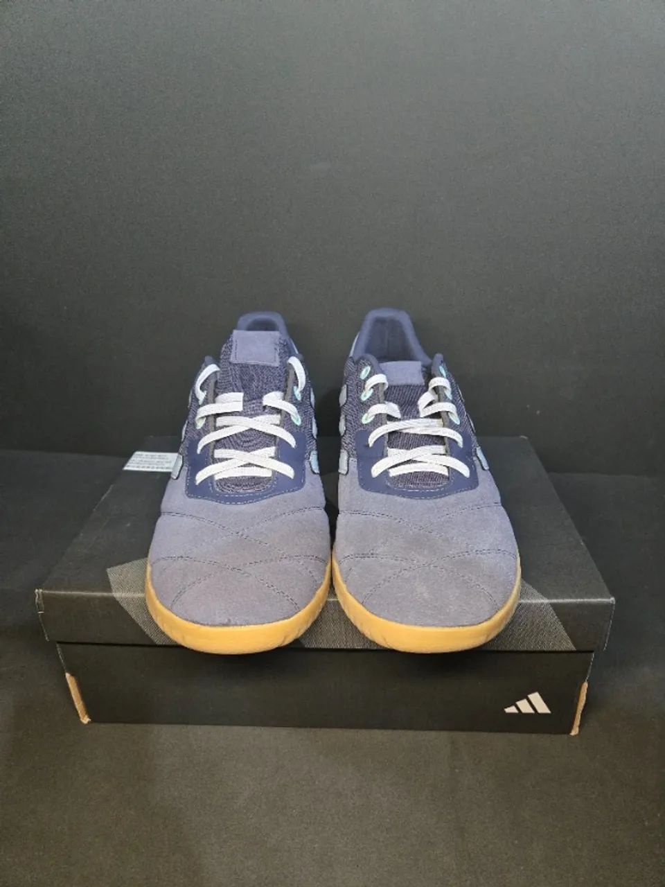 Chuteira adidas Copa Gloro - NOVA | Importada do Japão ?