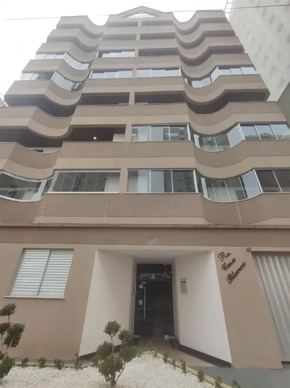 Ap 3q c/suite próximo praia