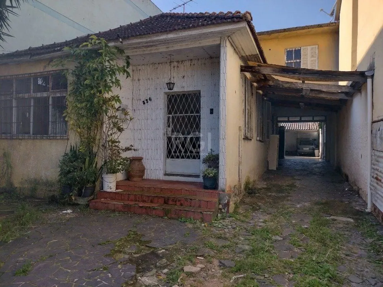 Casa para Venda com 200m², bairro Nonoai