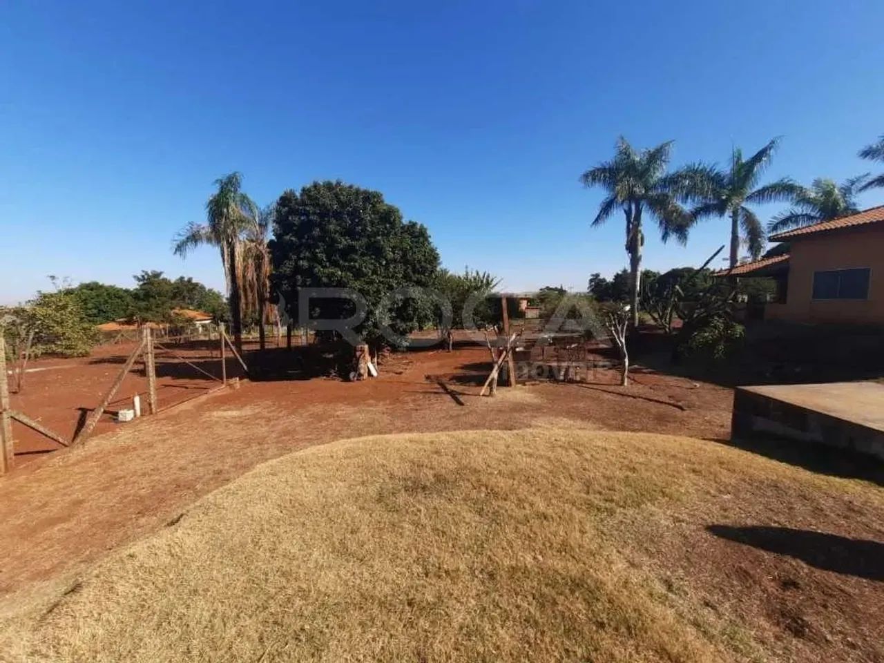 Chácara à venda no Condomínio Residencial Panorama em Ribeirão Preto! - Foto 5