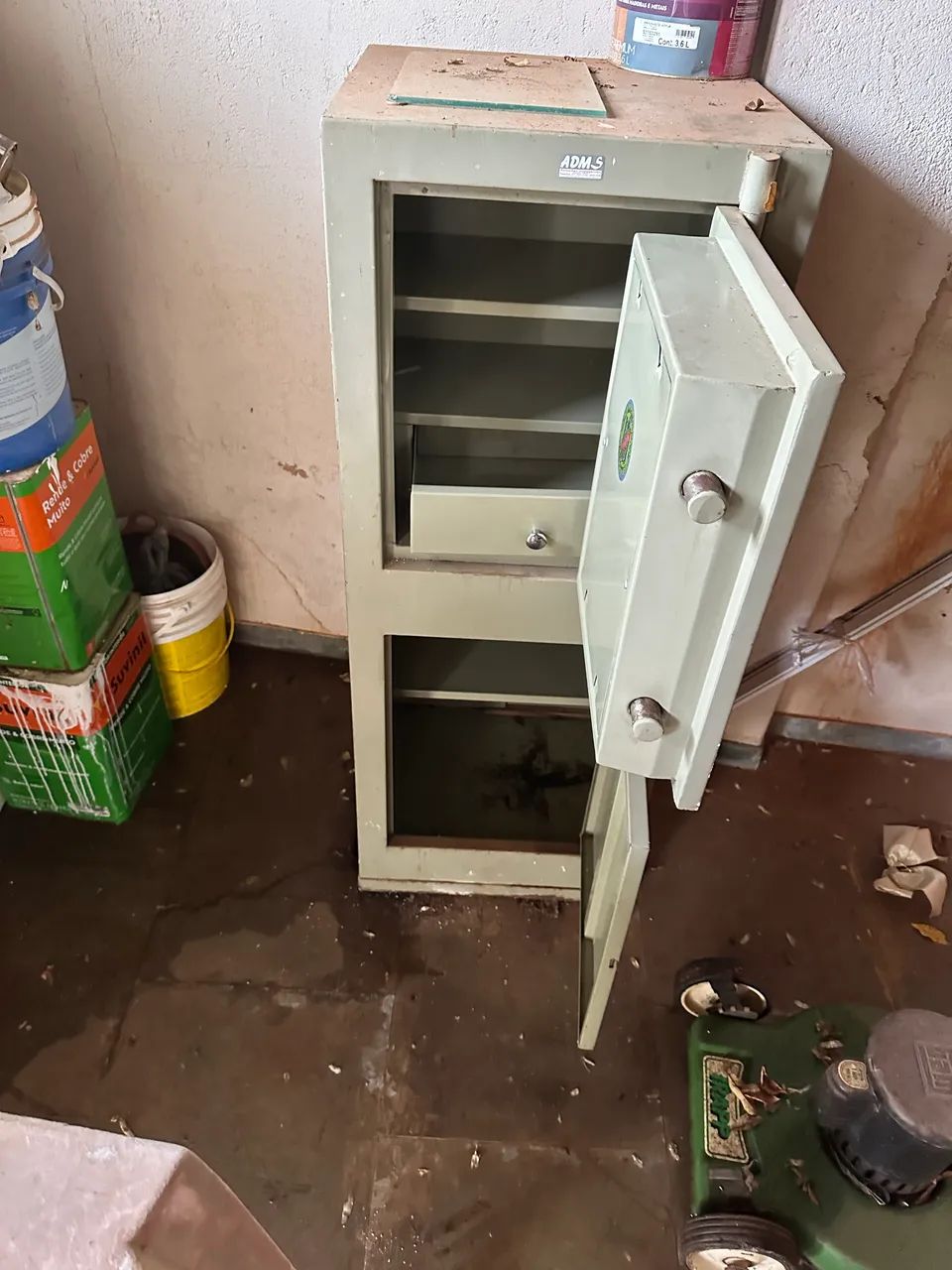 Safe64640296348291122