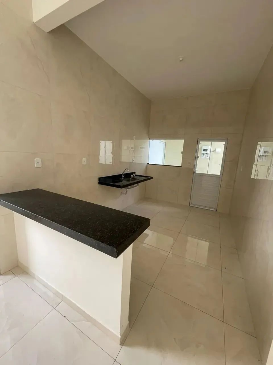 042// CASA A VENDA NO ARACAGY COM ITBI GRATIS - Foto 13