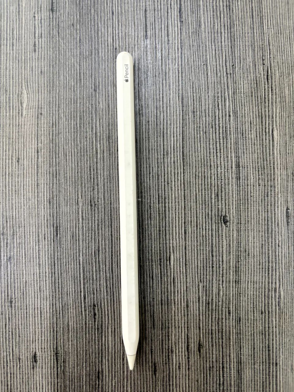iPad Air 4 64GB + Apple Pencil 2 + Capa + Película - Completo