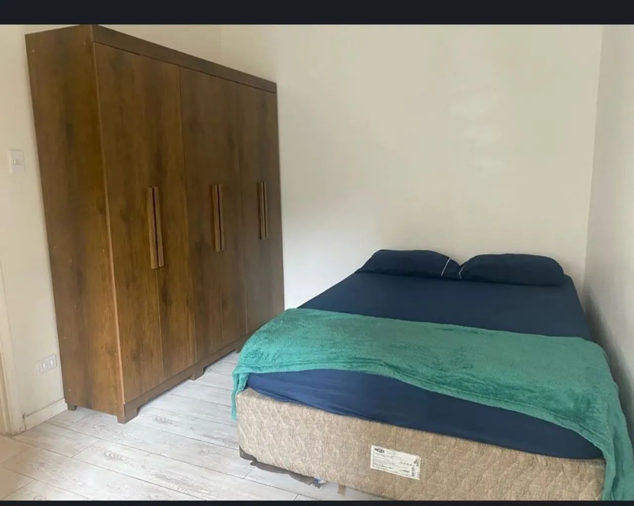 Apartamento | Venda - Foto 5