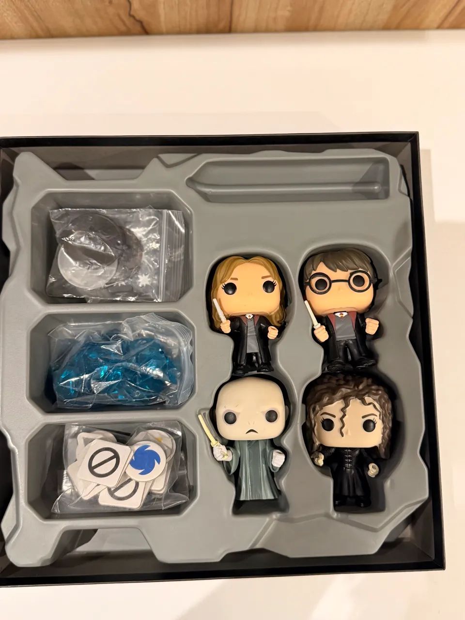Funko verse  Strategy game  - Foto 2