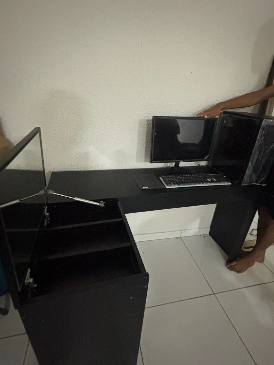 Mesa no prescindo 64296270964227120