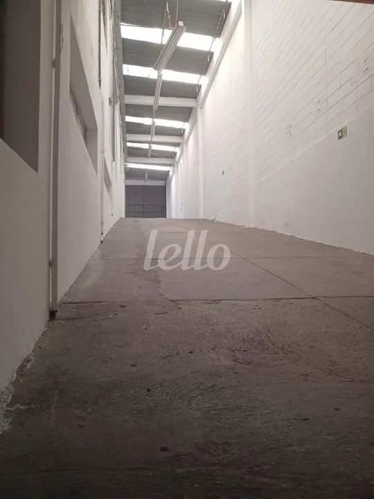 Comercial para alugar no(a) Jabaquara - Foto 5