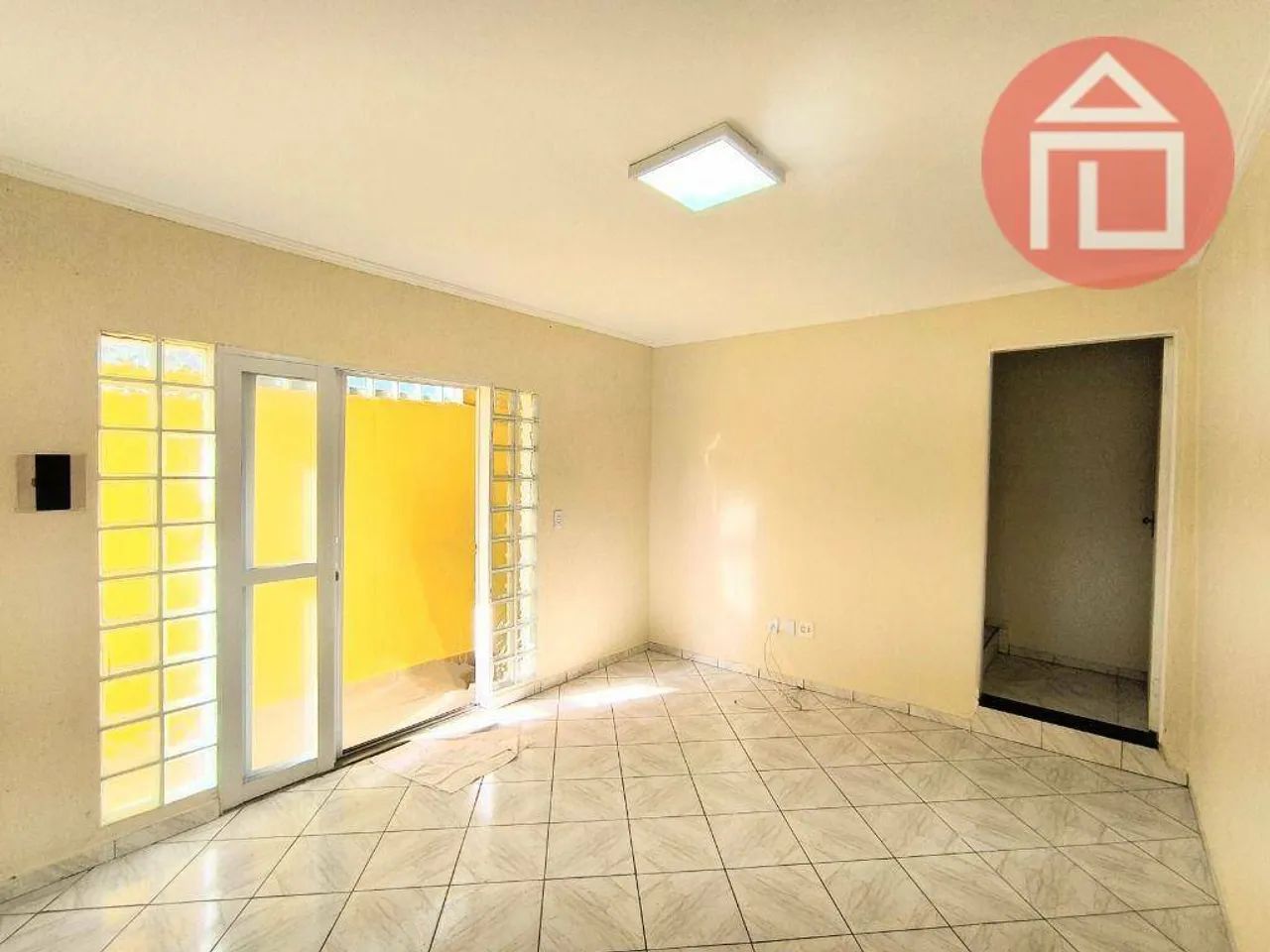 Casa com 2 dormitórios, 125 m² - venda por R$ 390.000,00 ou aluguel por R$ 2.200,00/mês - 