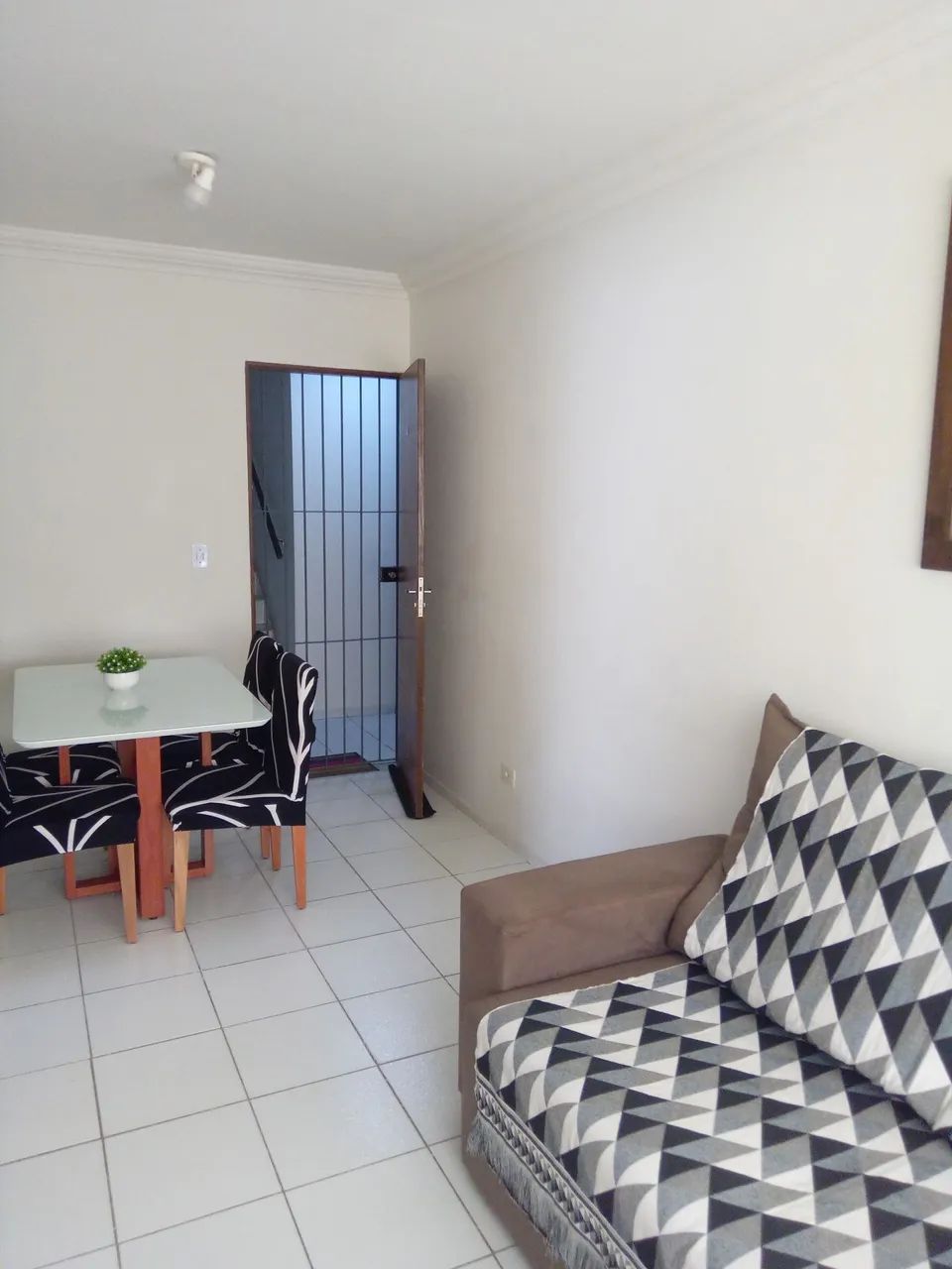 Foto - Jaboatão dos Guararapes - Dois Carneiros