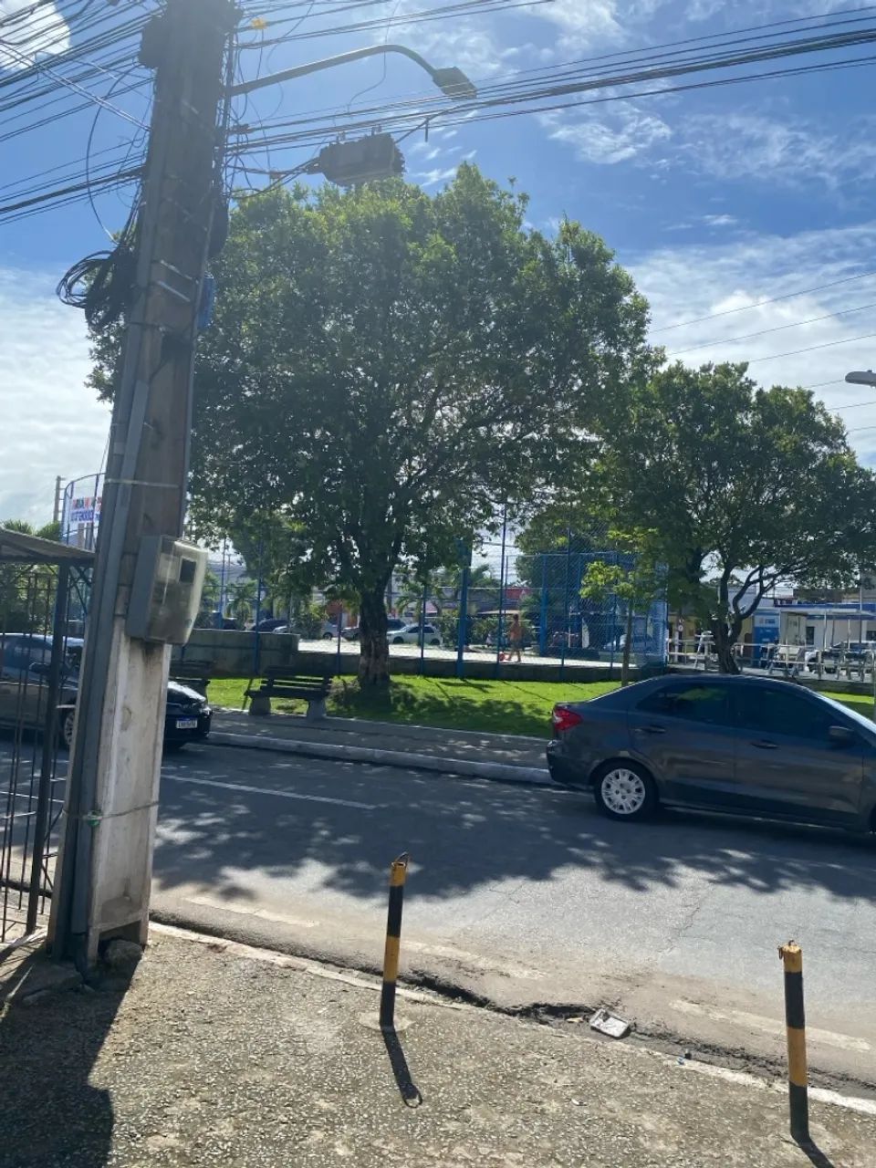 Excelente apartamento com três quartos no José Tenorio  - Foto 5