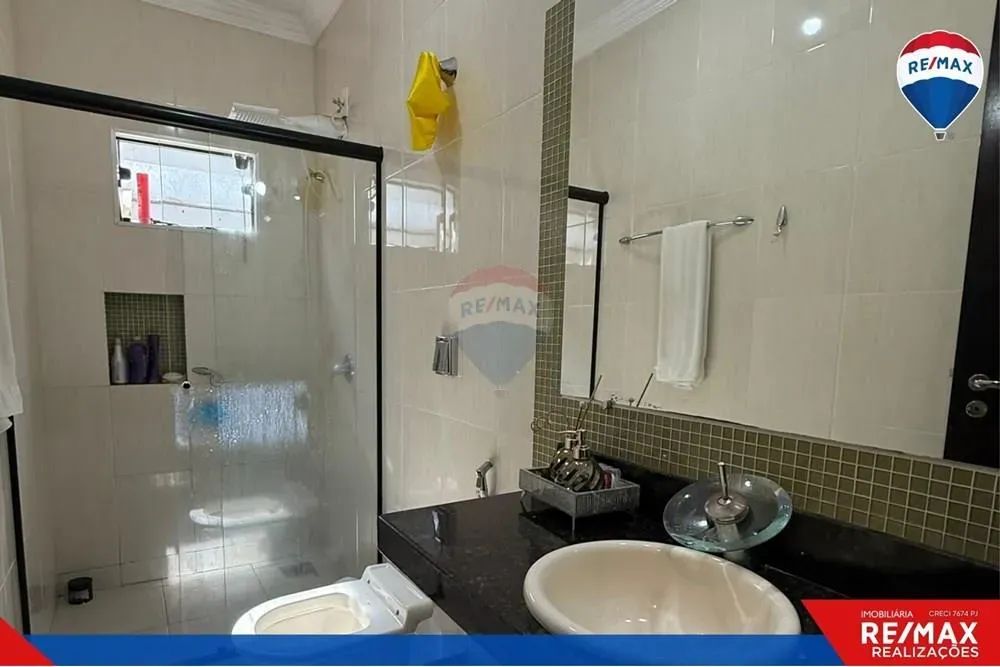 Duplex dos Sonhos no Jardim Califórnia à Venda! - Foto 3