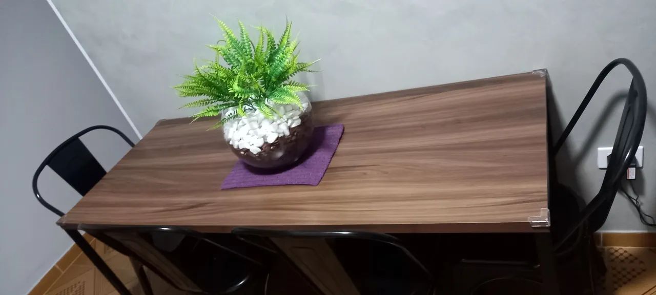 Mesa estilo industrial64254013105795122