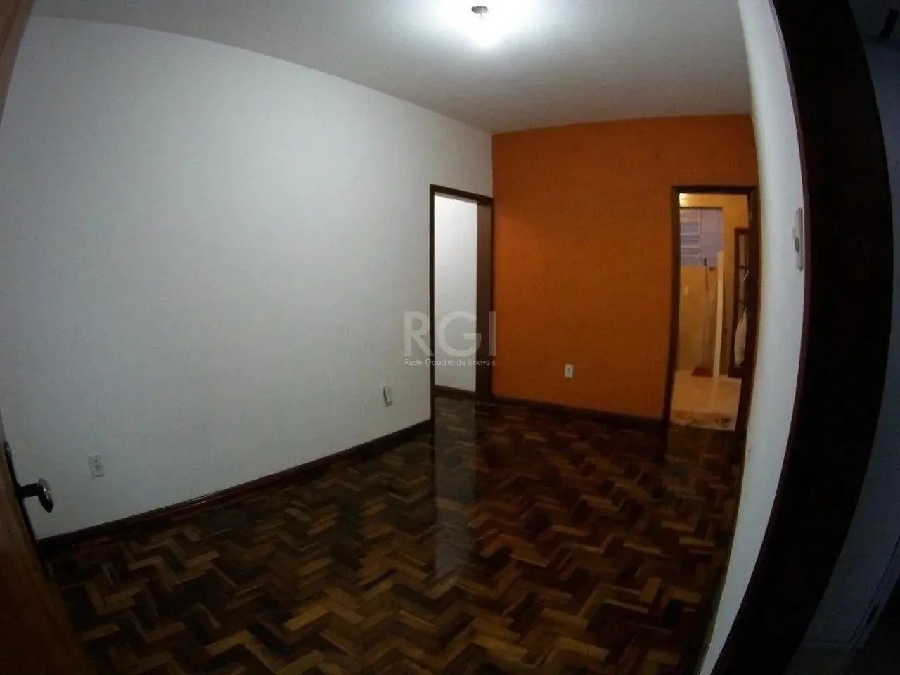 Apartamento para Venda - 71m², 3 dormitórios, Alto Teresópolis