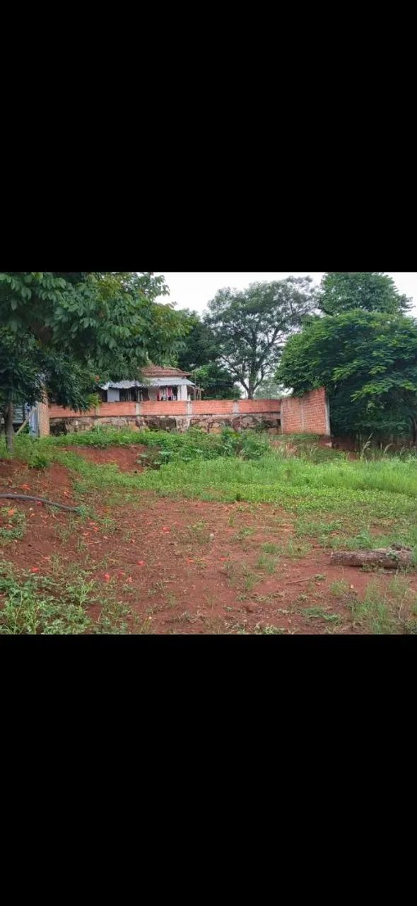Foto - Campinas - Jardim Leonor