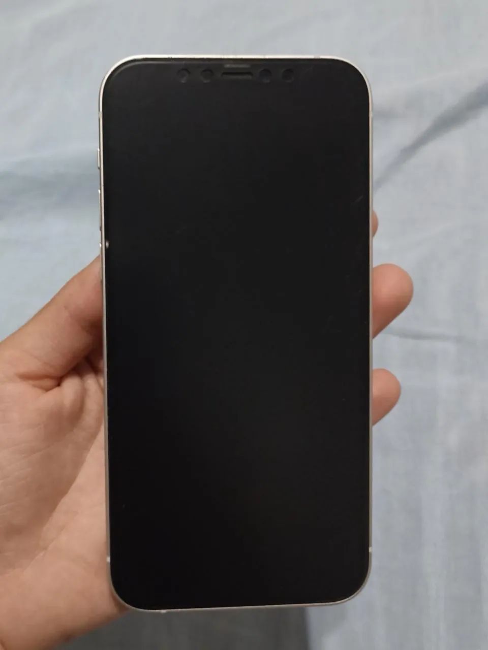 iPhone 12 64GB - Celulares e Smartphones - Prado, Belo Horizonte