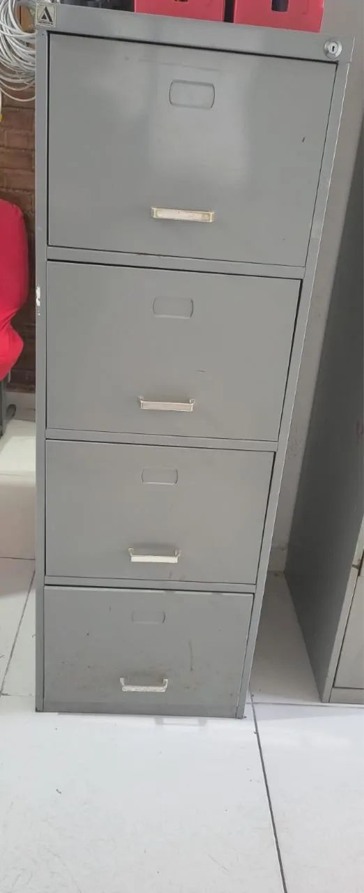 Móveis para escritório - Foto 2