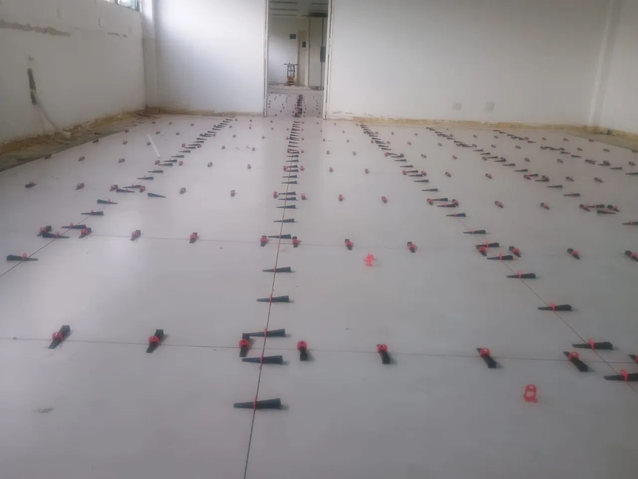Azulejista proficional - Foto 2