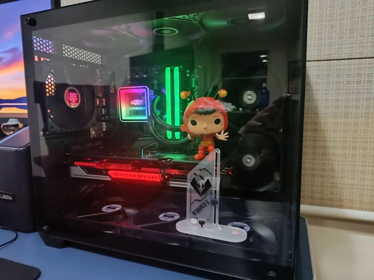 PC GAMER  - Foto 3