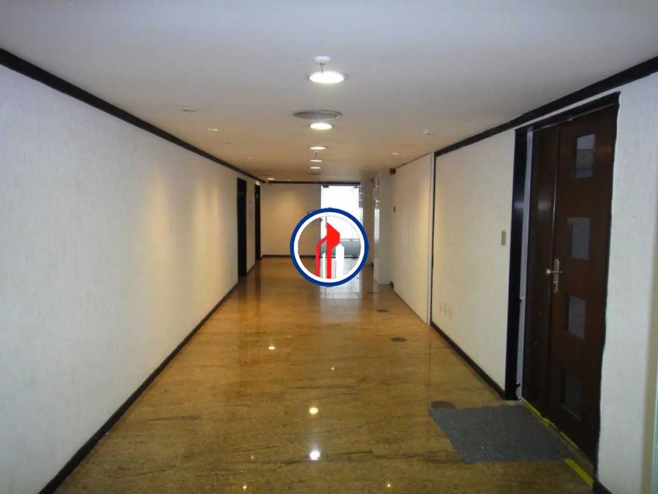 Sala : / Comercial / Centro - Foto 5