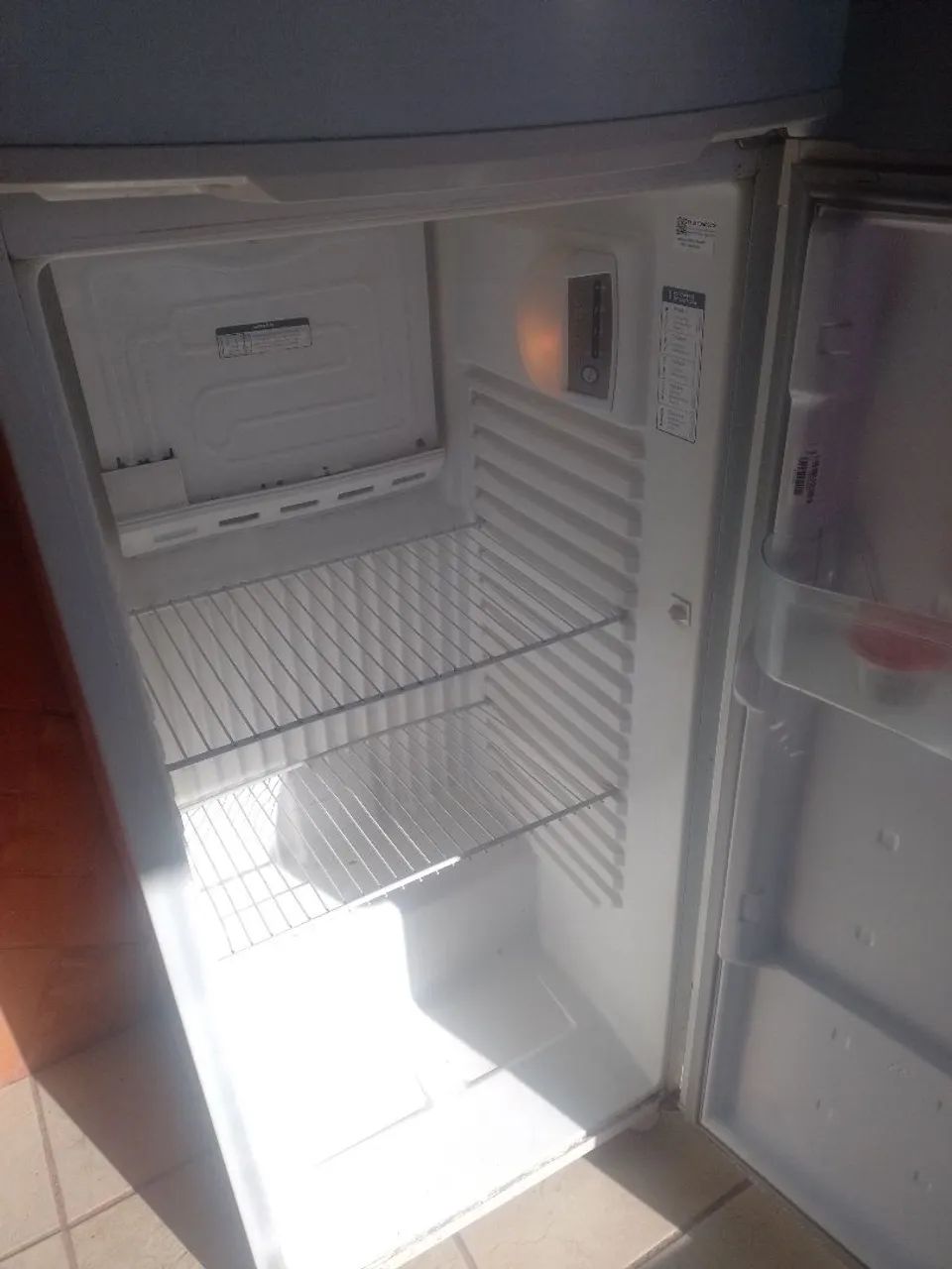 Geladeira Consul  - Foto 5
