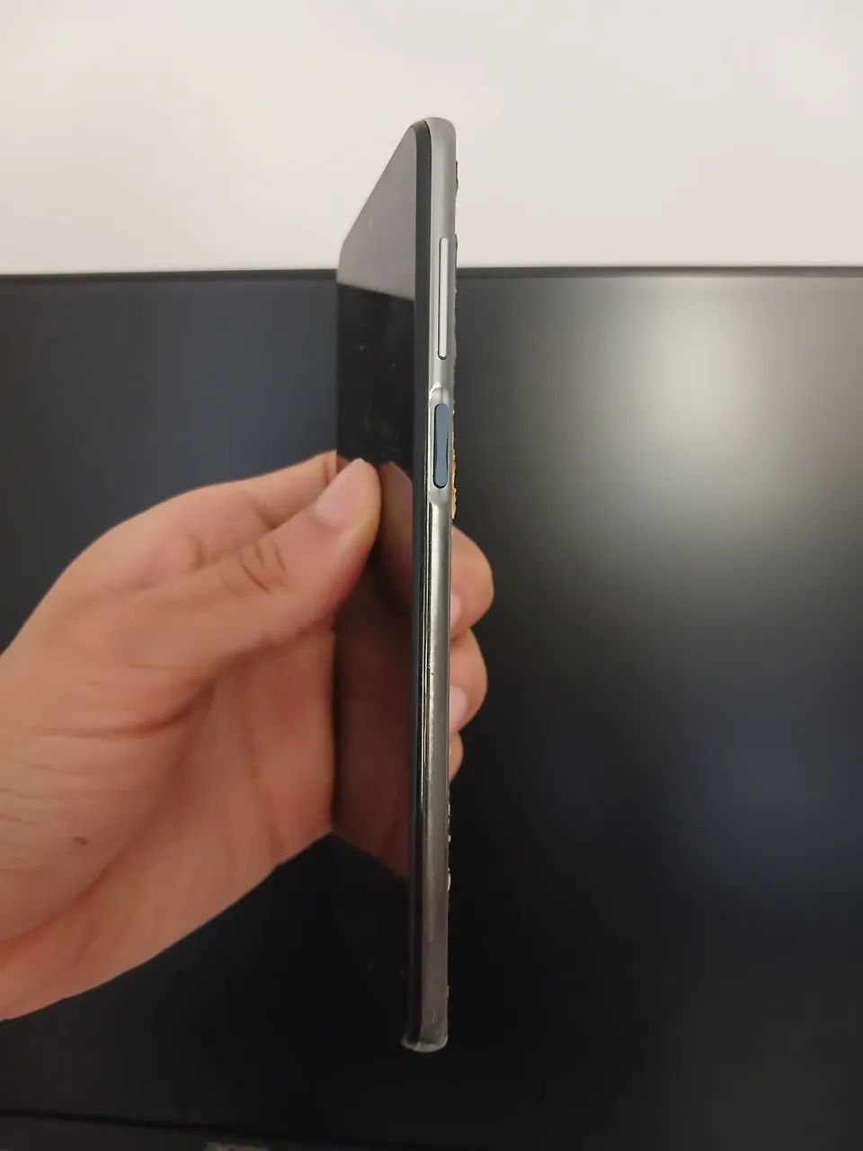 Redmi Note 9S - Peças ou Conserto - Foto 3