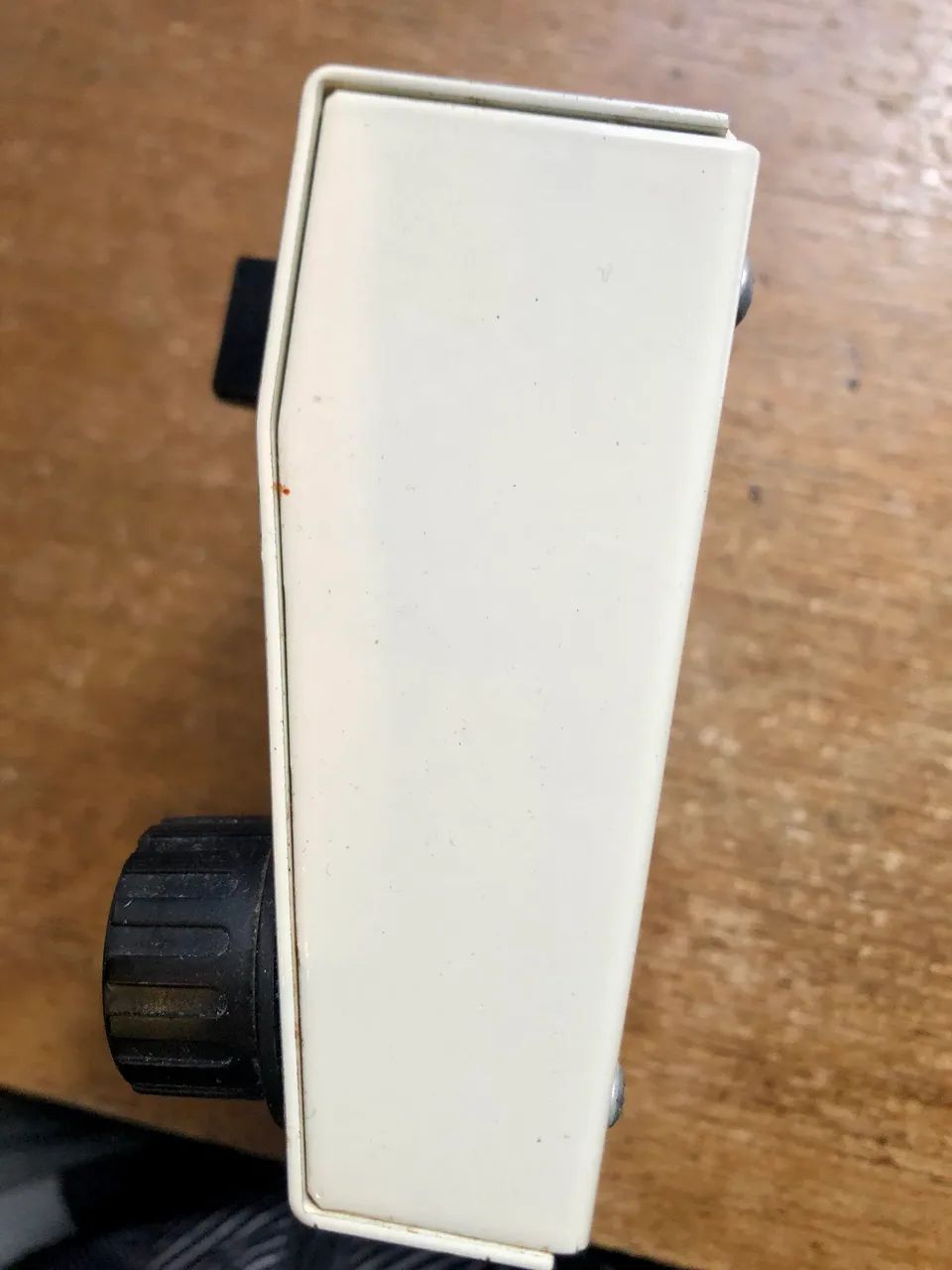 Fulltone Deja Vibe - Foto 2