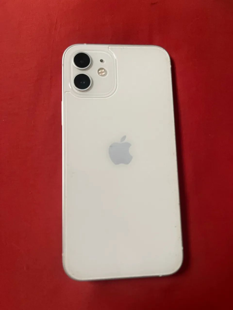 iPhone 12 - Foto 3