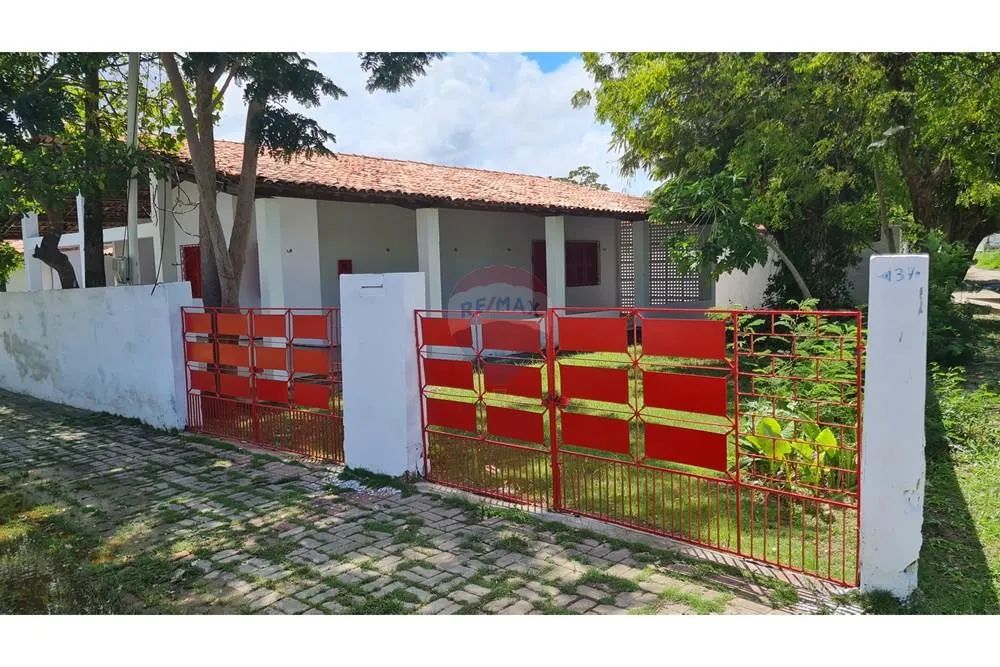 Casa Sítio - Pacheco 336 - Foto 2