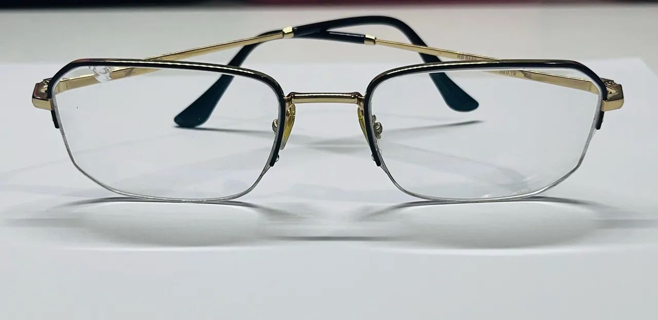 óculos rb6449 ORIGINAL - Foto 3