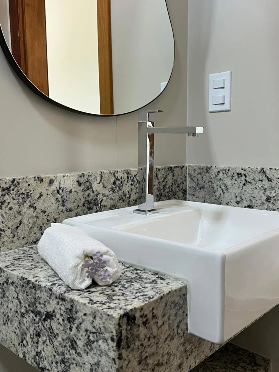 VENDO POUSADA NA PRAIA DO MORRO - Foto 5