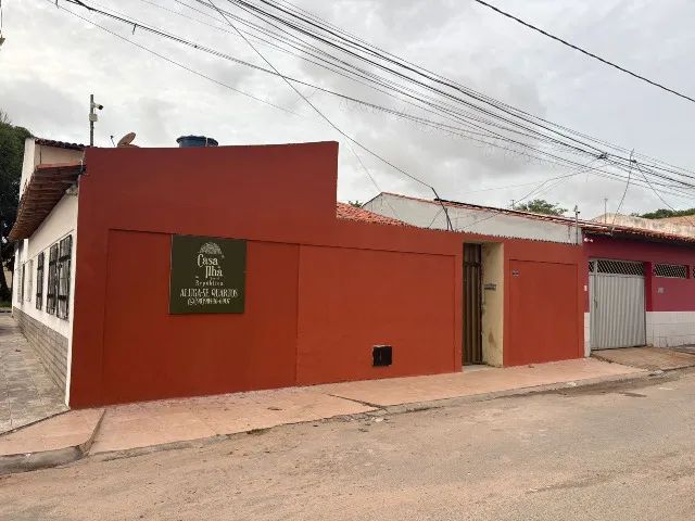 República em São Luis - MA - Foto 5
