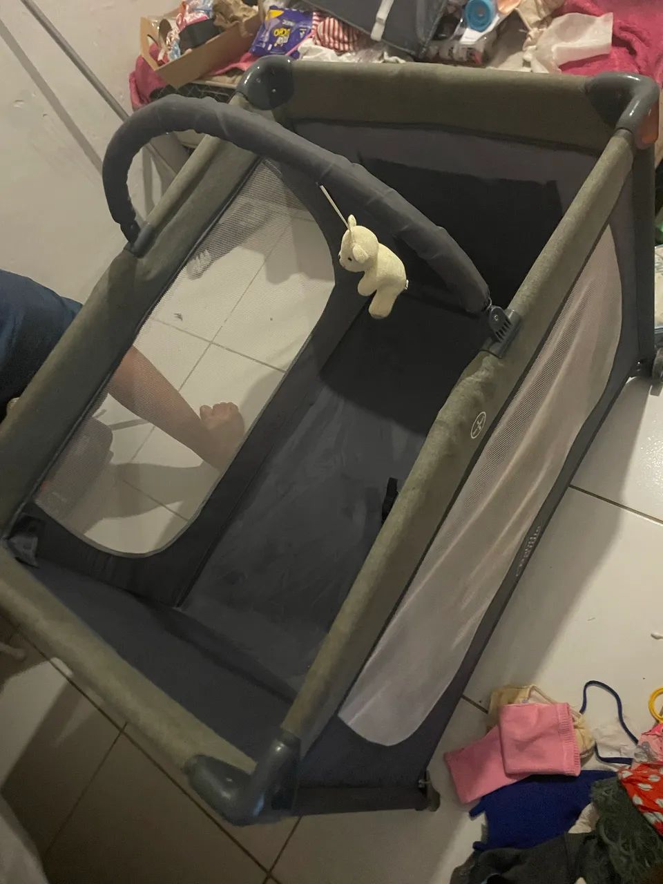Cercado - Foto 2