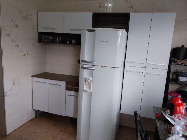 Armario de Cozinha  - Foto 3
