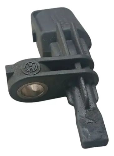 Sensor de roda dianteiro esquerdo VW Tiguan Allspace 24 - Foto 4