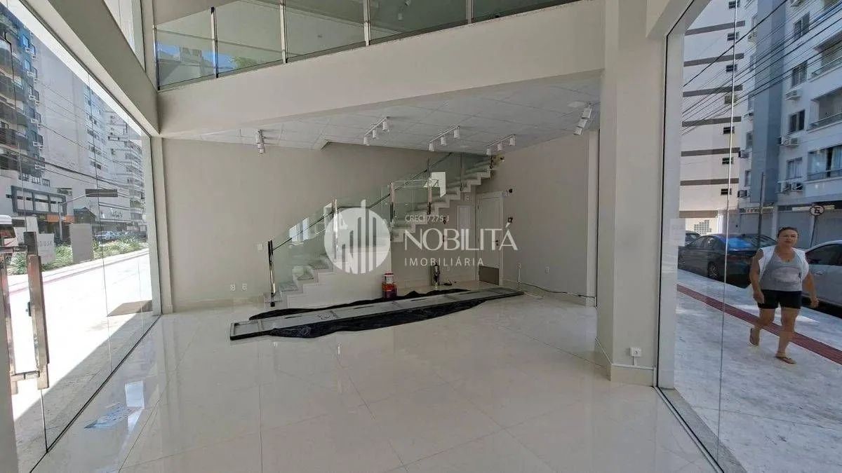 Sala Comercial na Avenida Brasil - Foto 3
