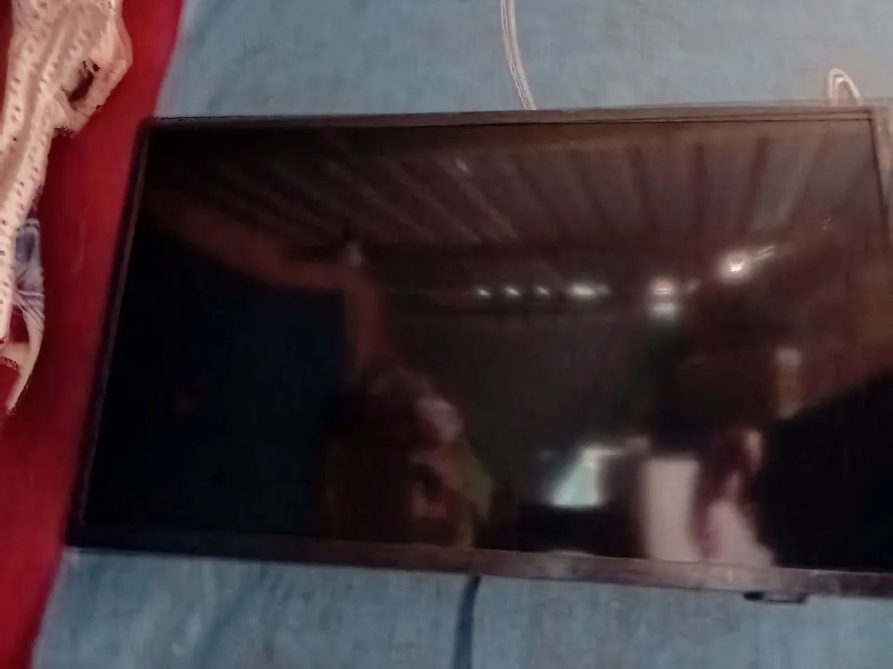 Tv Samsung