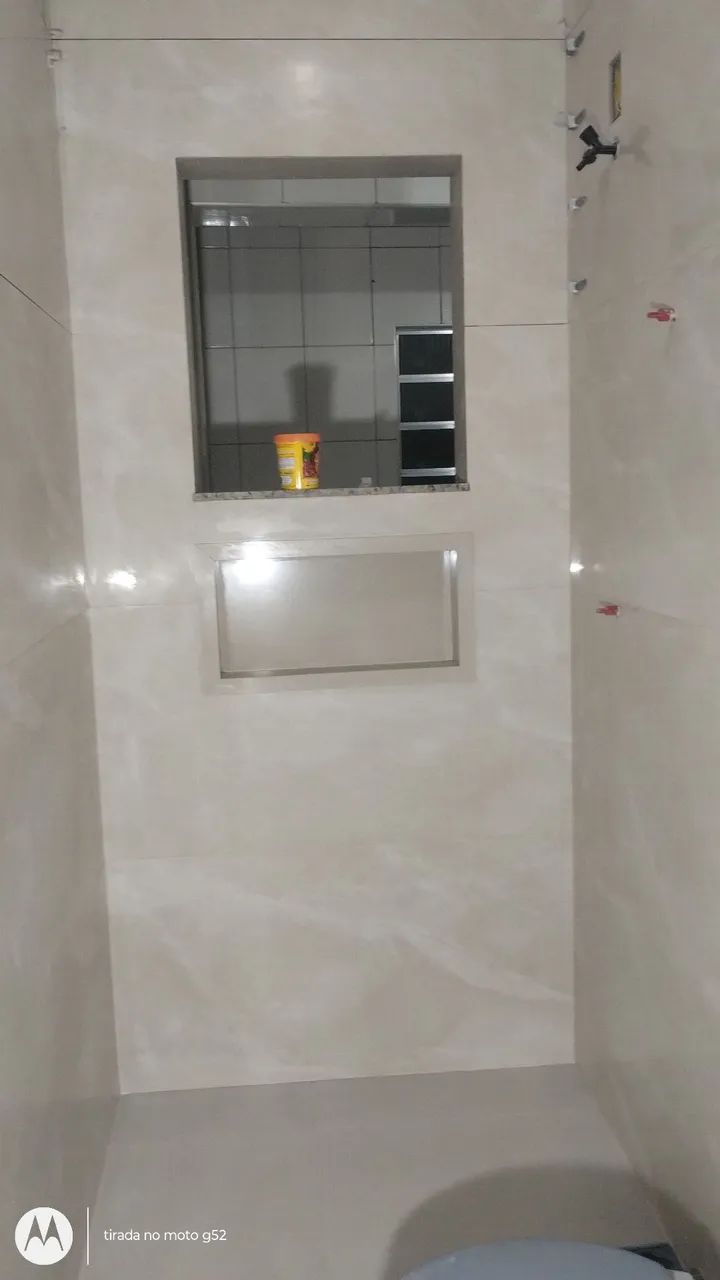Pedreiro ladrilheiro  - Foto 4