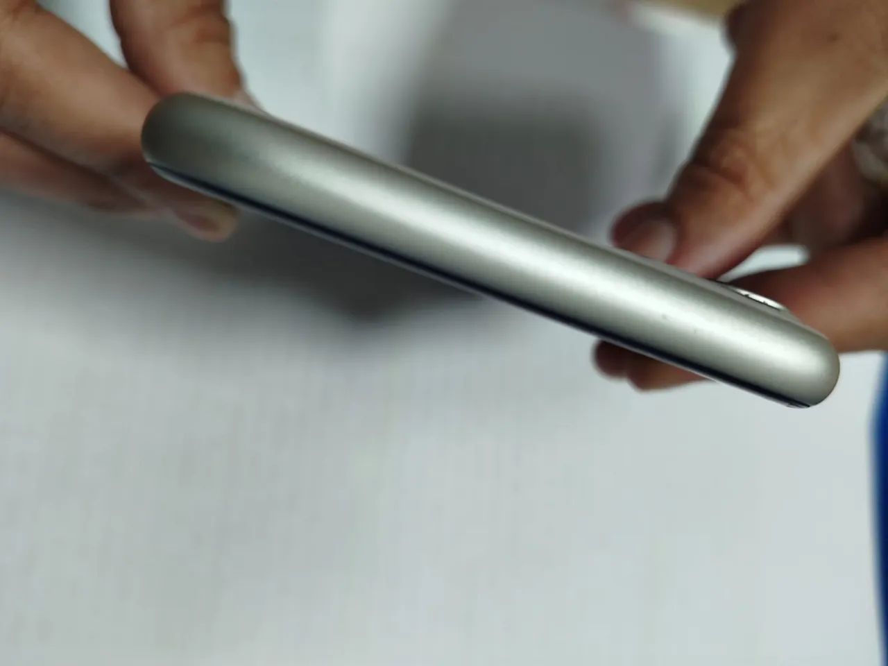 Iphone 11  - Foto 2