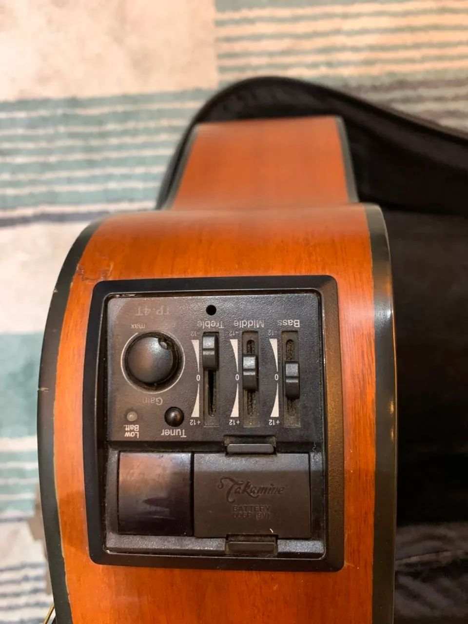 Violão ? - Foto 3
