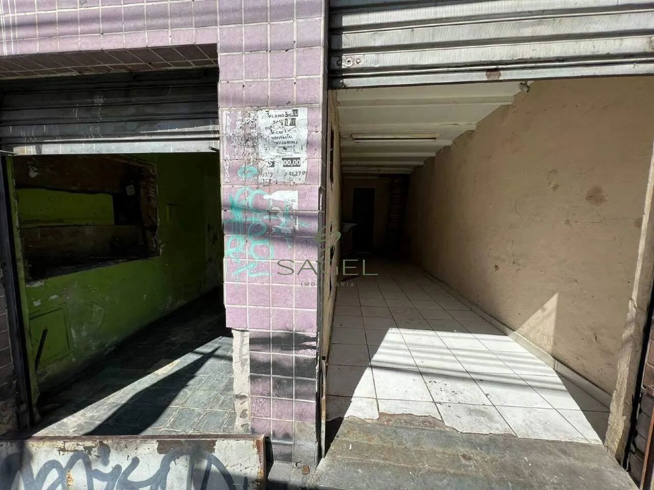 Loja para alugar no Barroca - Foto 5