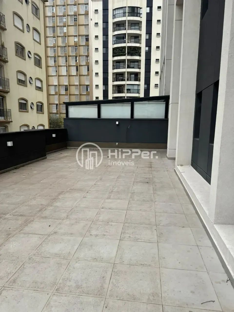 Apartamento Garden mobiliado! - Foto 2