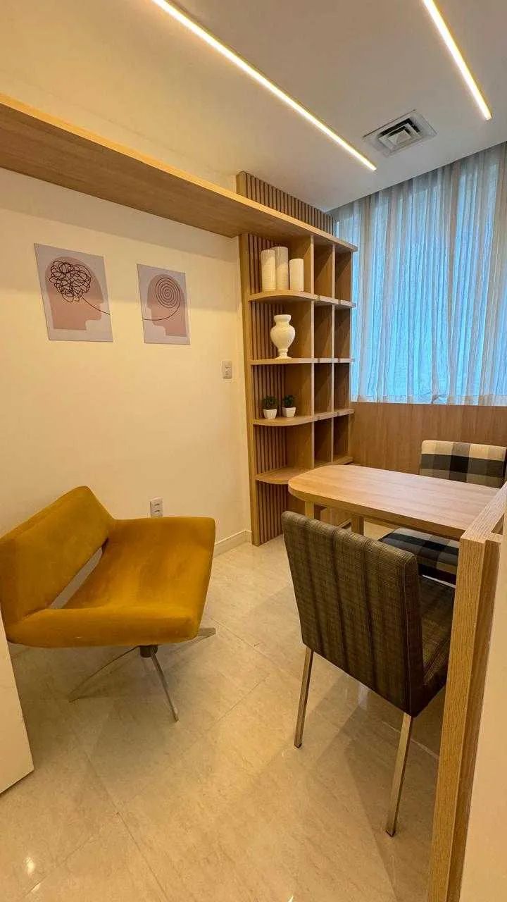 Centro Médico Jardim Europa [3877] - Foto 5