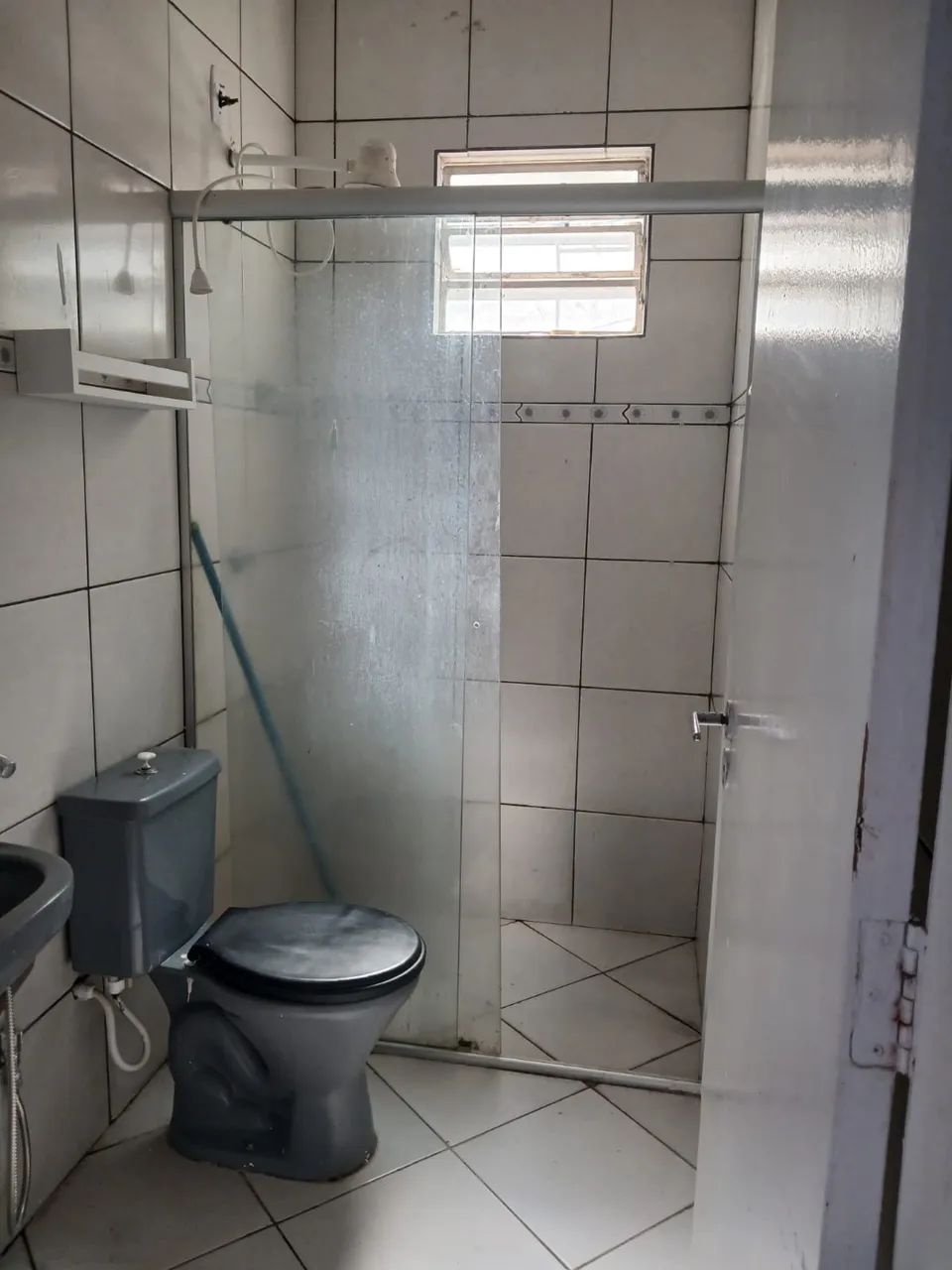 ALUGO AP LIBERDADE 1 - Foto 2