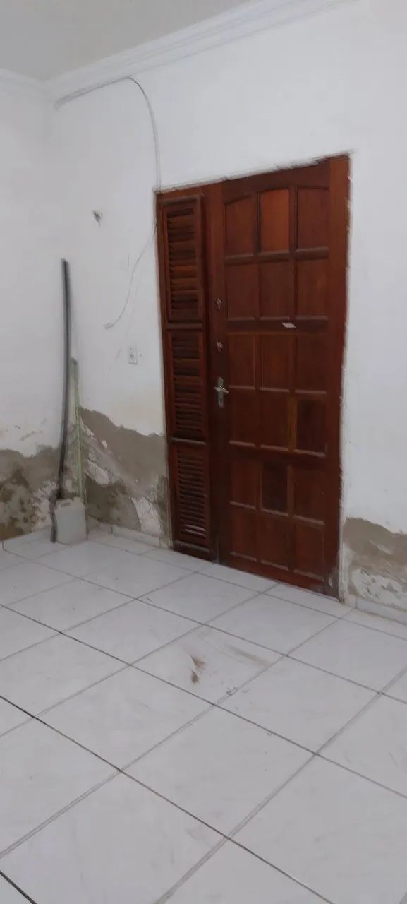 Casa Novo Mondubim  - Foto 3