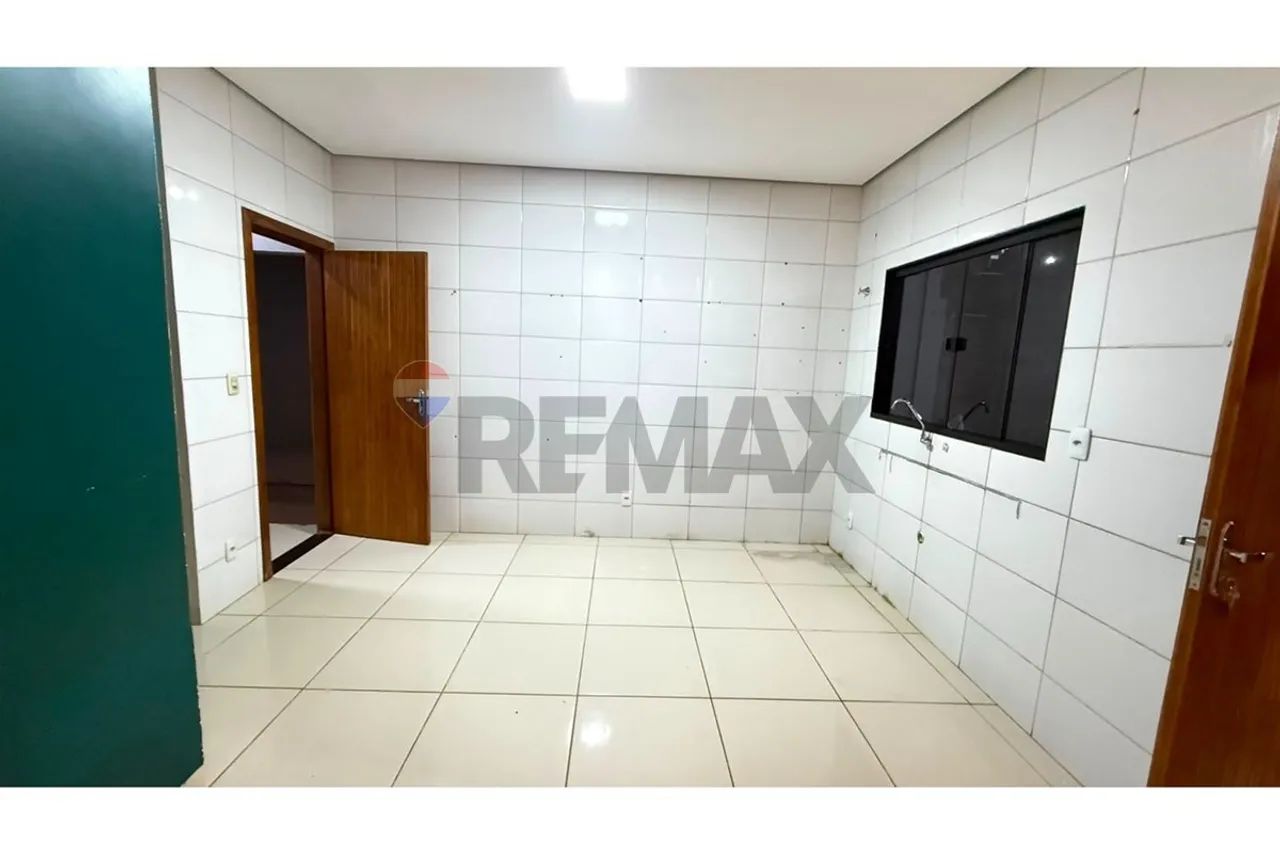 CASA ALTO DA BOA VISTA - Foto 3