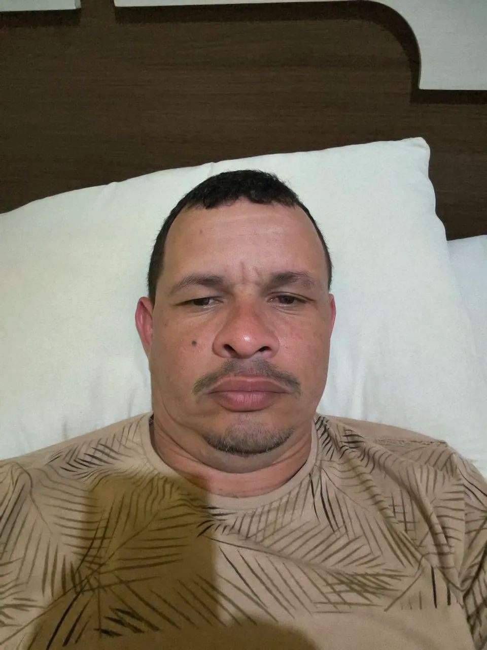 Operador de pá carregadeira 