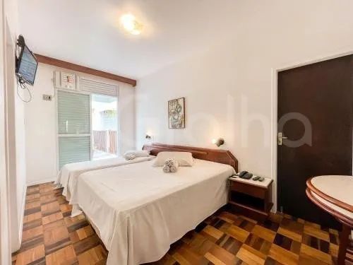 Hotel de 2.000,00m² em Canasvieiras - Foto 5