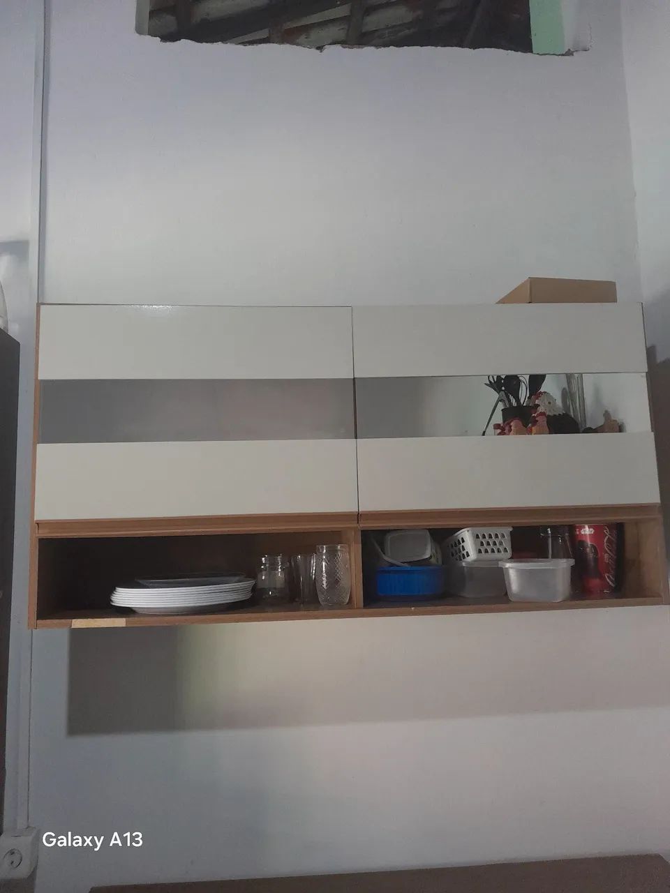 Vendo moves  - Foto 4