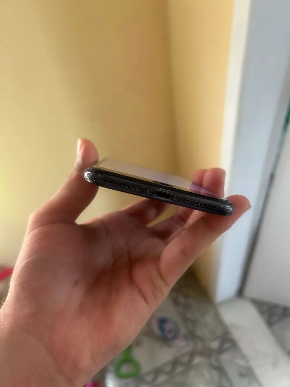 IPHONE 7 PLUS  - Foto 5