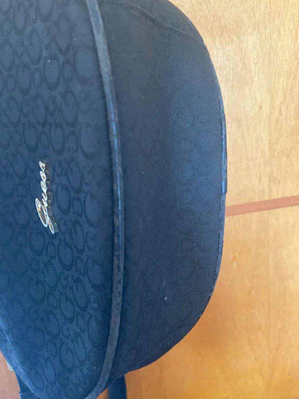 Bolsa Guess original  - Foto 3